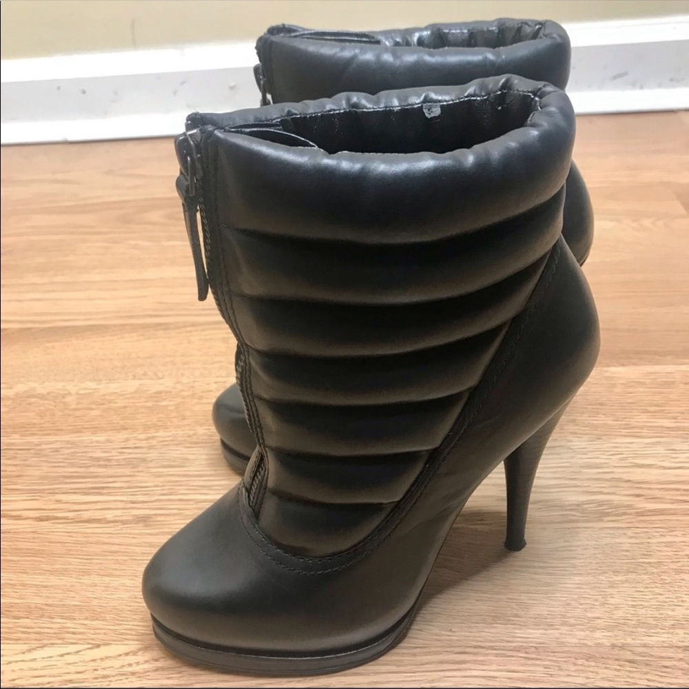 ❌❌❌SOLD❌❌❌ - Picture 10 of 14